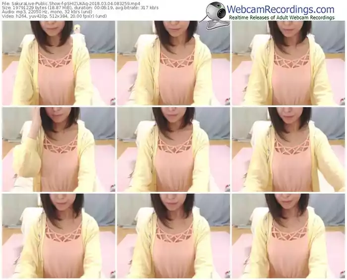sakuralivejp-pshizukaq-webcam-show-03_04_2018-08_32_59