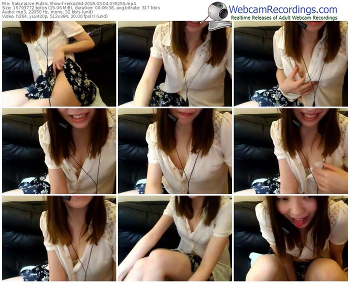 sakuralivejp-reika26d-webcam-show-03_04_2018-03_52_55