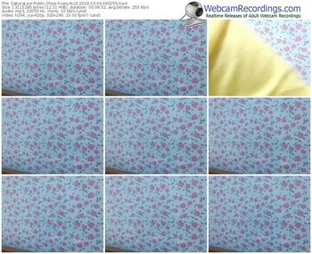 sakuralivejp-sexyai22-webcam-show-03_04_2018-04_02_55