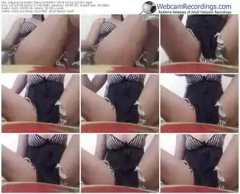 sakuralivejp-xmaryx-webcam-show-03_04_2018-21_03_11