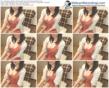 sakuralivejp-xnachix-webcam-show-03_04_2018-00_32_52