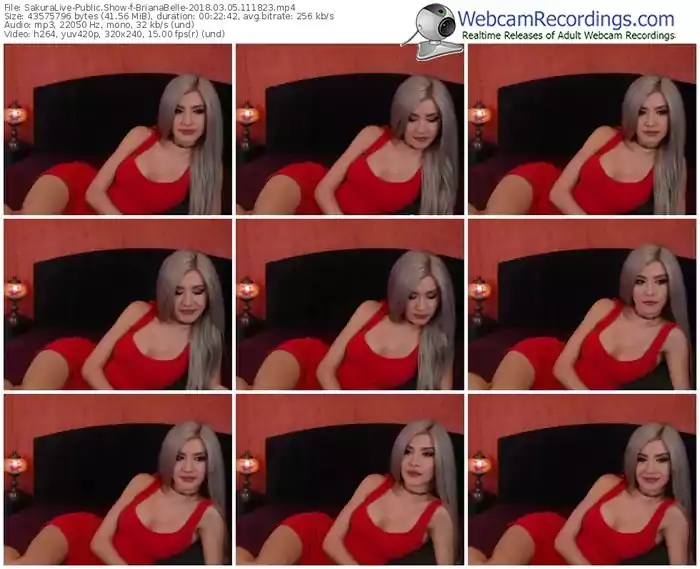 sakuralivejp-brianabelle-webcam-show-03_05_2018-11_18_23