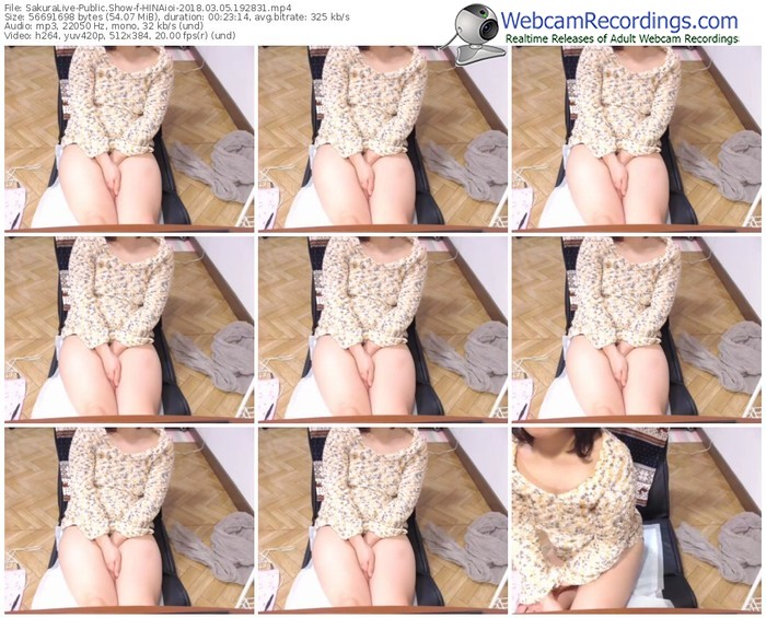 sakuralivejp-hinaioi-webcam-show-03_05_2018-19_28_31
