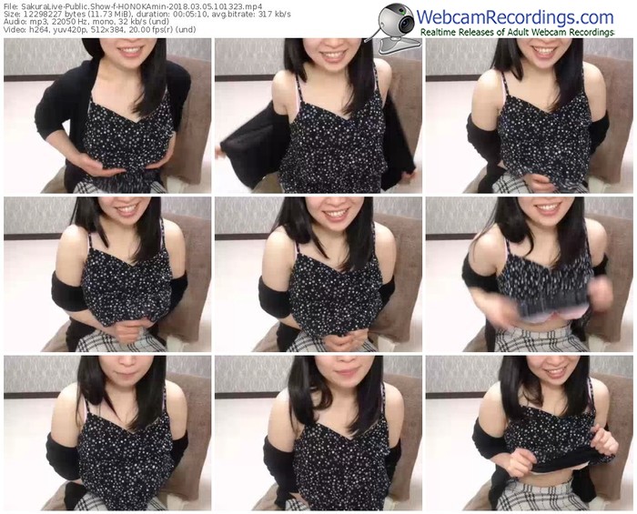 sakuralivejp-honokamin-webcam-show-03_05_2018-10_13_23