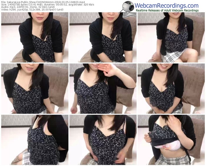 sakuralivejp-honokamin-webcam-show-03_05_2018-10_48_23