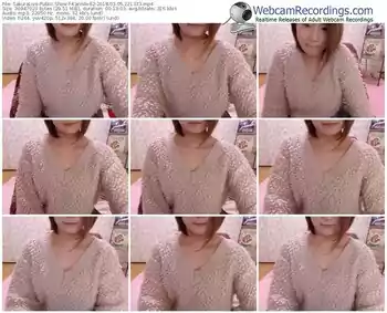 sakuralivejp-kannax62-webcam-show-03_05_2018-22_13_33