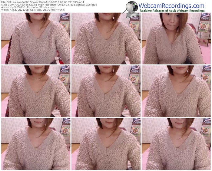 sakuralivejp-kannax62-webcam-show-03_05_2018-22_13_33