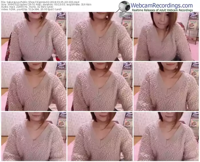 sakuralivejp-kannax62-webcam-show-03_05_2018-22_13_33