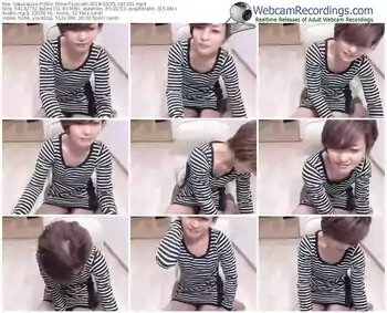 sakuralivejp-leicam-webcam-show-03_05_2018-19_53_31