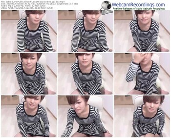 sakuralivejp-leicam-webcam-show-03_05_2018-21_18_33