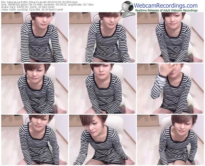 sakuralivejp-leicam-webcam-show-03_05_2018-21_18_33