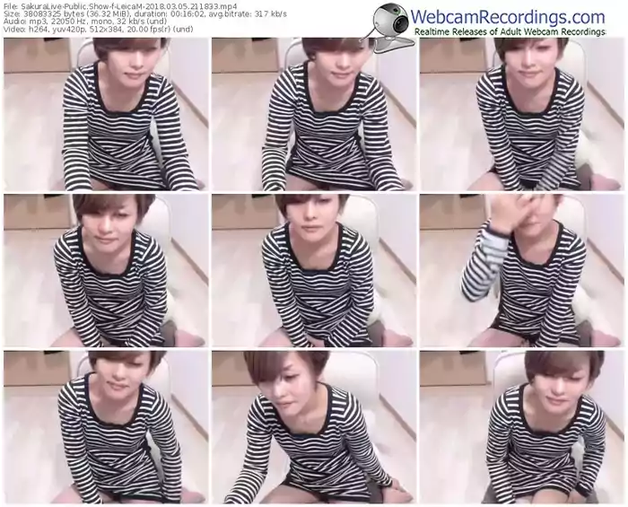 sakuralivejp-leicam-webcam-show-03_05_2018-21_18_33