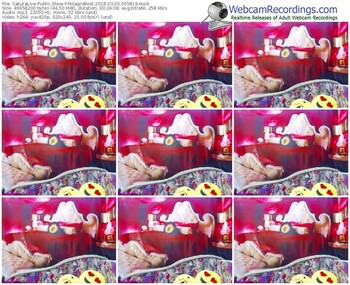 sakuralivejp-milagrobest-webcam-show-03_05_2018-05_58_18