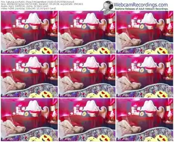 sakuralivejp-milagrobest-webcam-show-03_05_2018-05_58_18