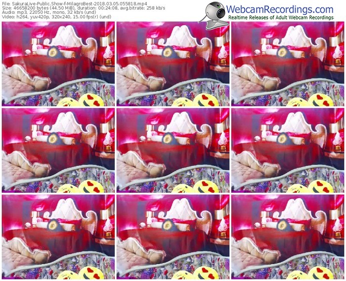 sakuralivejp-milagrobest-webcam-show-03_05_2018-05_58_18