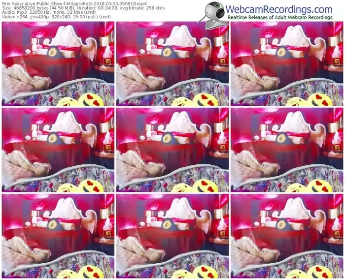 sakuralivejp-milagrobest-webcam-show-03_05_2018-05_58_18