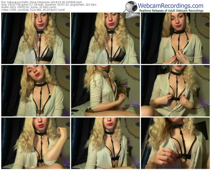 sakuralivejp-miwaxox-webcam-show-03_05_2018-16_08_28