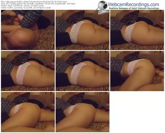 sakuralivejp-mysticmyra-webcam-show-03_05_2018-21_43_33