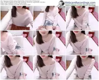 sakuralivejp-nagomizz-webcam-show-03_05_2018-07_53_20