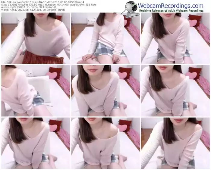 sakuralivejp-nagomizz-webcam-show-03_05_2018-07_53_20