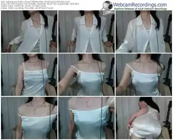 sakuralivejp-reiramhm-webcam-show-03_05_2018-01_53_15