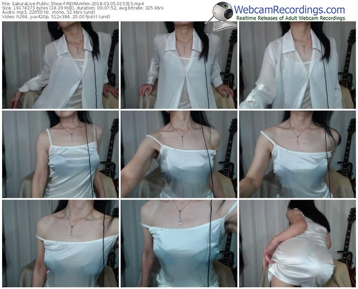 sakuralivejp-reiramhm-webcam-show-03_05_2018-01_53_15