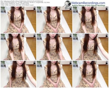 sakuralivejp-seikostar-webcam-show-03_05_2018-16_18_28