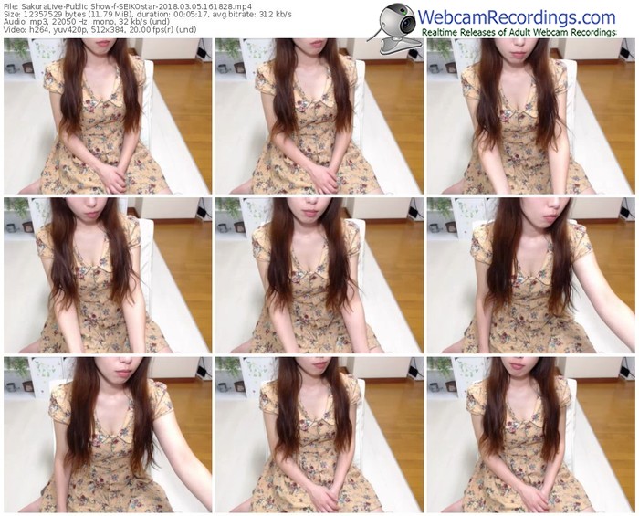 sakuralivejp-seikostar-webcam-show-03_05_2018-16_18_28