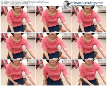 sakuralivejp-yoshinoxxx-webcam-show-03_05_2018-13_58_26
