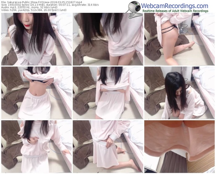 sakuralivejp-youww-webcam-show-03_05_2018-15_18_27