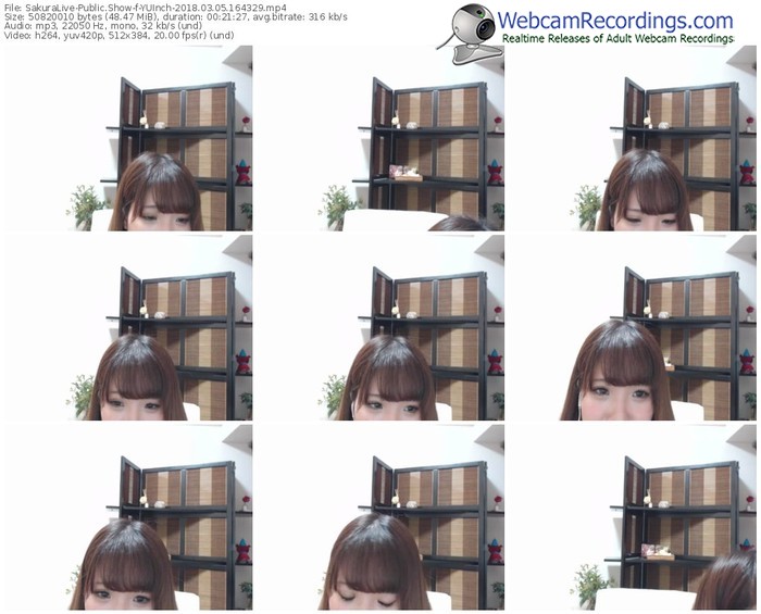 sakuralivejp-yuinch-webcam-show-03_05_2018-16_43_29