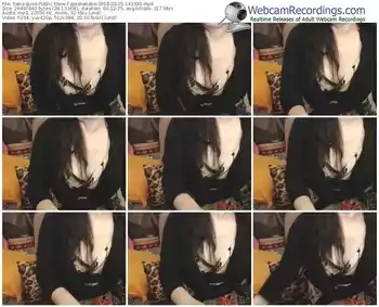 sakuralivejp-geishababe-webcam-show-03_05_2018-14_33_30