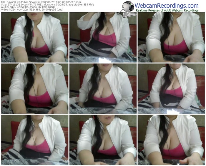sakuralivejp-mika0308-webcam-show-03_05_2018-00_53_15