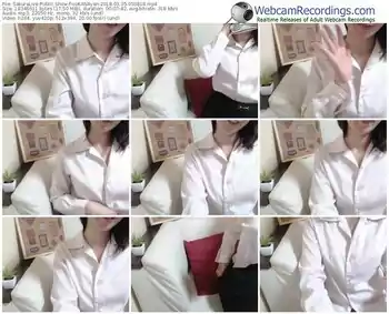 sakuralivejp-ookanayan-webcam-show-03_05_2018-05_58_18