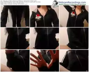 sakuralivejp-ooumekooo-webcam-show-03_05_2018-14_48_27