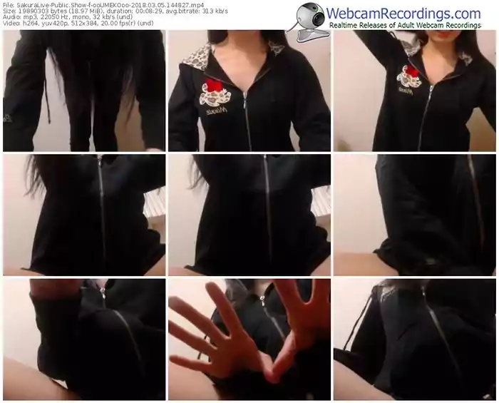 sakuralivejp-ooumekooo-webcam-show-03_05_2018-14_48_27