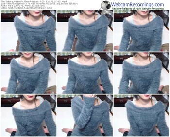 sakuralivejp-sasyax18-webcam-show-03_05_2018-07_58_21