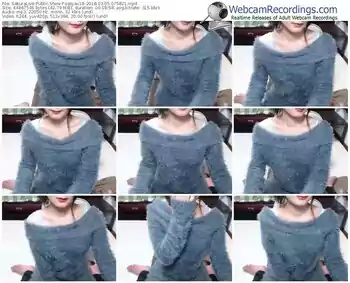 sakuralivejp-sasyax18-webcam-show-03_05_2018-07_58_21