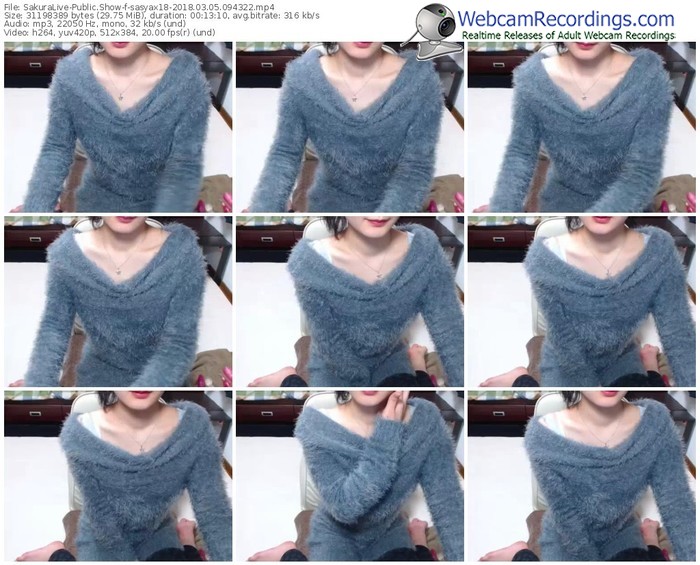 sakuralivejp-sasyax18-webcam-show-03_05_2018-09_43_22