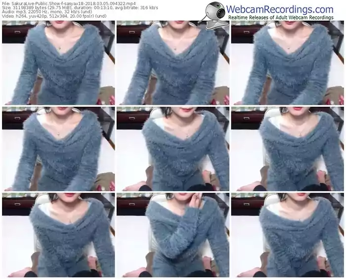 sakuralivejp-sasyax18-webcam-show-03_05_2018-09_43_22