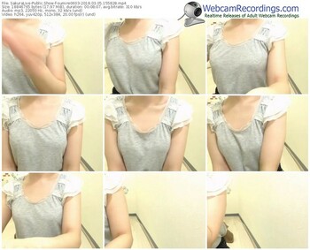 sakuralivejp-sumire0603-webcam-show-03_05_2018-15_58_28