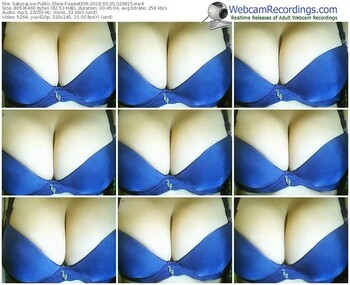 sakuralivejp-sweetemi-webcam-show-03_05_2018-02_08_15