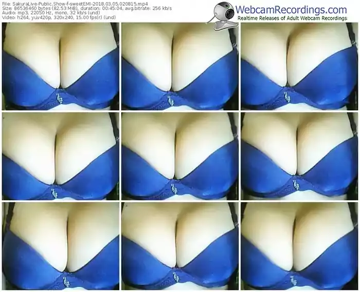 sakuralivejp-sweetemi-webcam-show-03_05_2018-02_08_15