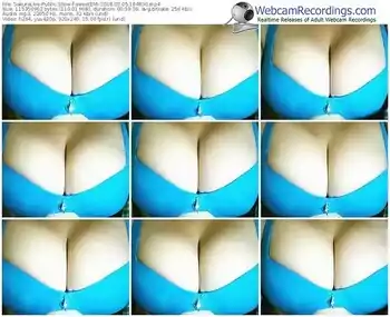 sakuralivejp-sweetemi-webcam-show-03_05_2018-18_48_30