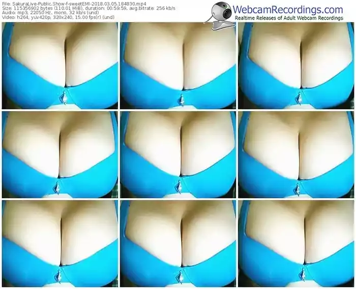 sakuralivejp-sweetemi-webcam-show-03_05_2018-18_48_30