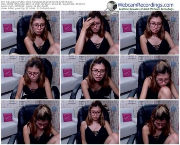 sakuralivejp-anastasias-webcam-show-03_06_2018-03_53_38