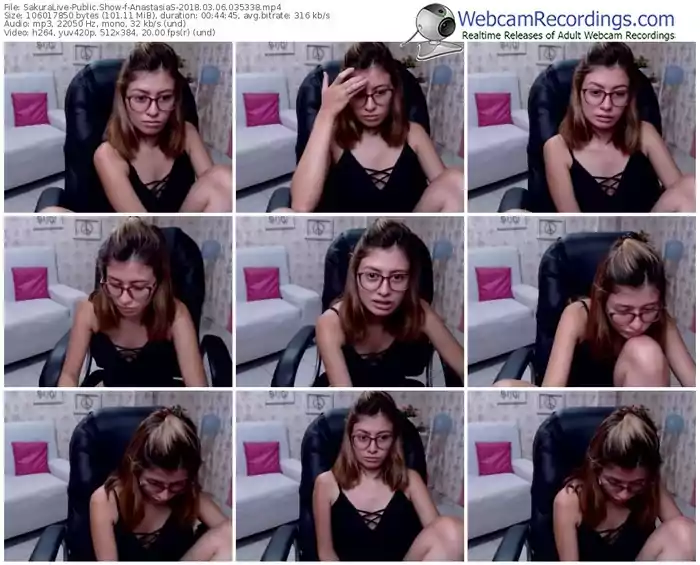 sakuralivejp-anastasias-webcam-show-03_06_2018-03_53_38