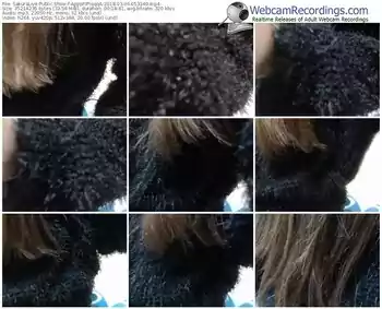 sakuralivejp-appppipiqqqa-webcam-show-03_06_2018-05_33_40