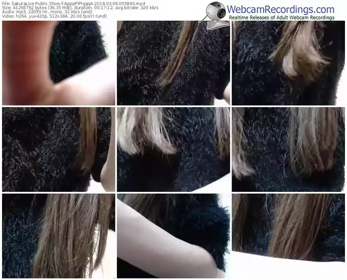 sakuralivejp-appppipiqqqa-webcam-show-03_06_2018-05_58_40