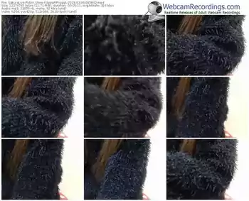 sakuralivejp-appppipiqqqa-webcam-show-03_06_2018-08_58_42